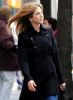 Photographs of Jennifer Aniston :: 2009 Most viewed - Mar 30 - The Switch set: Greenwich Street, New York, NY Photographs of Jennifer Aniston : 2009 Most viewed - Mar 30 - The Switch set: Greenwich Street, New York, NY Picture 55 of 95